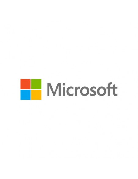 MULTILICENZA MICROSOFT 365 APPS FOR ENTERPRISE FOR FACULTY CSP-365-PPL-FAC  (annuale)