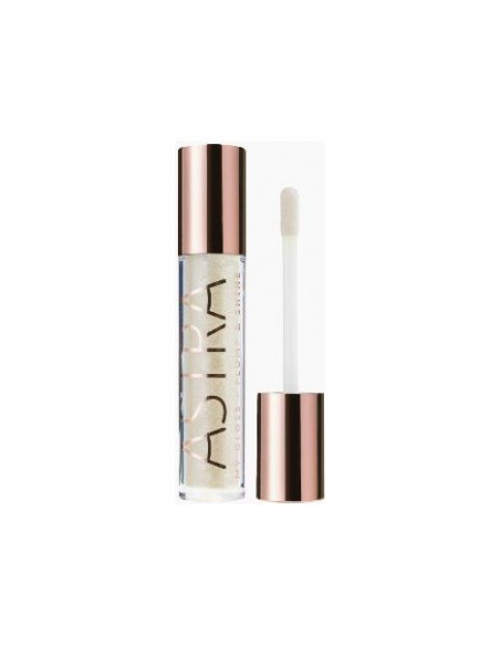 My Gloss Plump & Shine 01 Stardust Astra