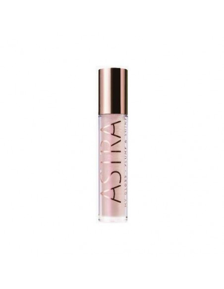 My Gloss Plump & Shine 02 Laser Beam Astra