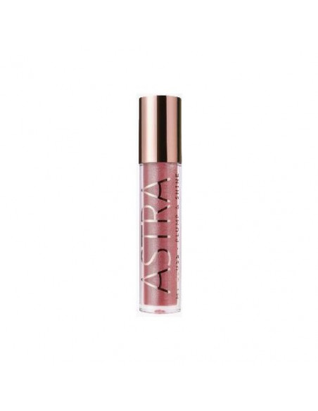 My Gloss Plump & Shine 03 Sweet Poison Astra
