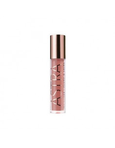 My gloss plump & shine 05 24 7 Astra