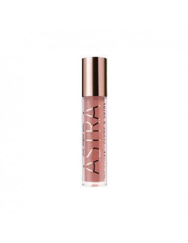 My gloss plump & shine 05 24 7 Astra