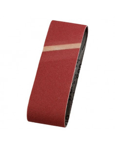 Nastri abrasivi levigatrice Kwb 911006