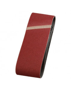 Nastri abrasivi levigatrice Kwb 911404