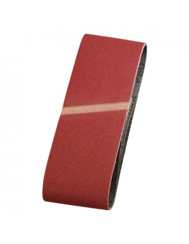 Nastri abrasivi levigatrice Kwb 911906