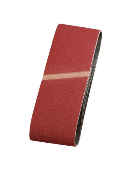 Nastri abrasivi levigatrice Kwb 911910