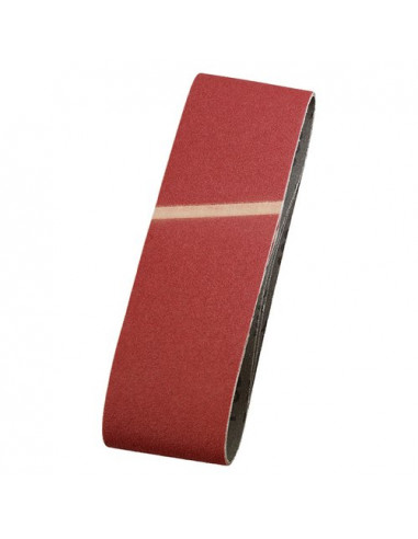 Nastri abrasivi levigatrice Kwb 912508
