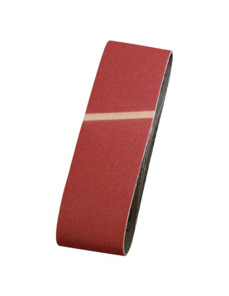 Nastri abrasivi levigatrice Kwb 912508