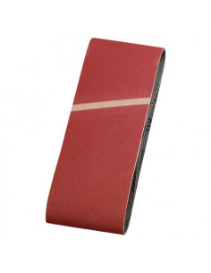 Nastri abrasivi levigatrice Kwb 914404