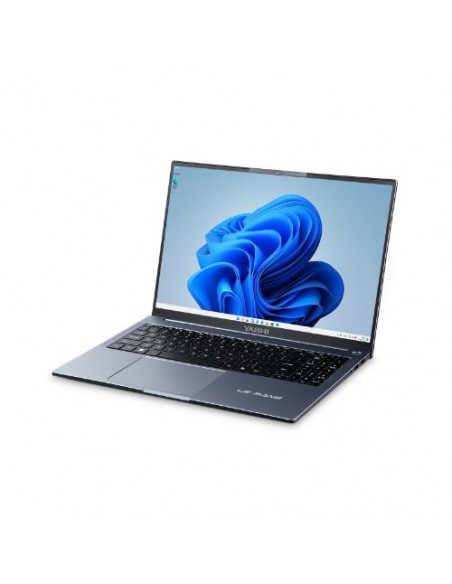 NB YASHI LE MANS YP1669 16'' AMD RYZEN7 6800H 32GB RAM 1TB SSD M.2 KEYBOARD BACKLIT RADEON 680M W11P