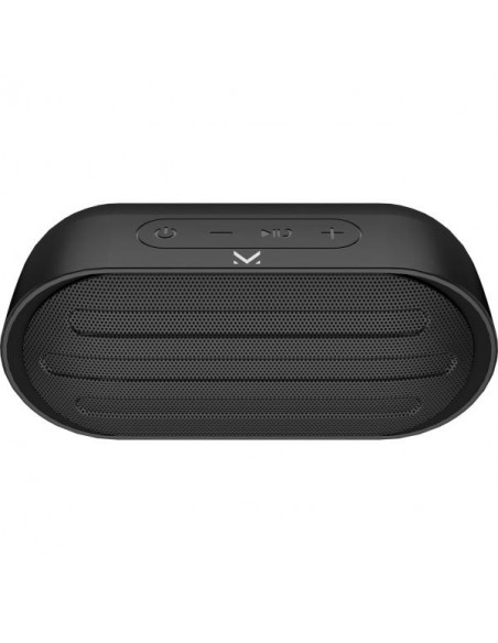 New Majestic Moon Altoparlante portatile mono Nero 3 W