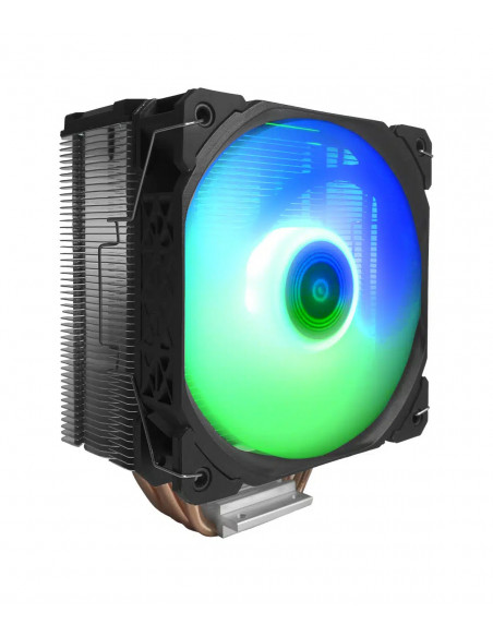 NOUA DISSIPATORE ENA ARGB 180W