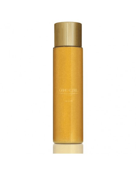 Olio idratante Carolina Herrera Good Girl Leg Elixir 150 ml