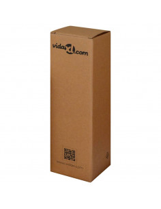 Olio per Mobili in Legno 250 ml