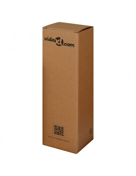 Olio per Mobili in Legno 250 ml