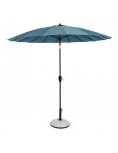 Ombrellone Yes Everyday 0795688 ATLANTA Pavone