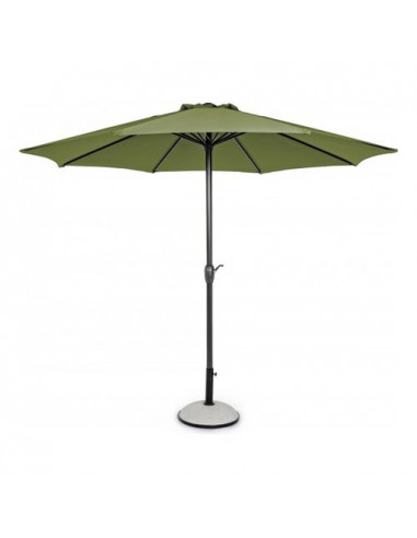 Ombrellone Yes Everyday 0795712 KALIFE Verde oliva