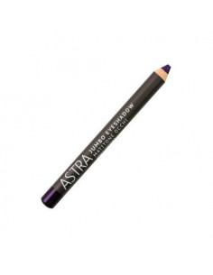 Ombretto Astra Jumbo eyeshadow matitone occhi 62 Indigo