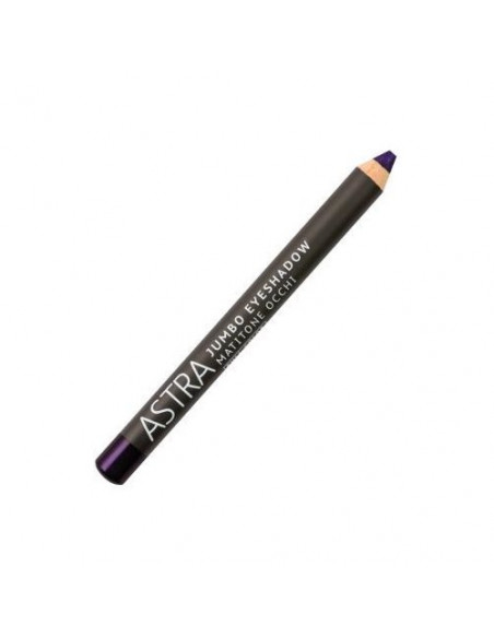 Ombretto Astra Jumbo eyeshadow matitone occhi 62 Indigo