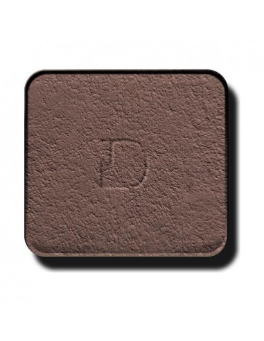 Ombretto Diego Dalla Palma Opaco Refill System Occhi 165 Bold Brown