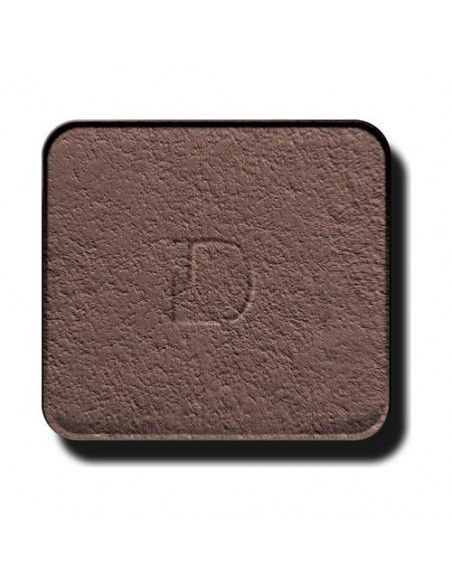 Ombretto Diego Dalla Palma Opaco Refill System Occhi 165 Bold Brown