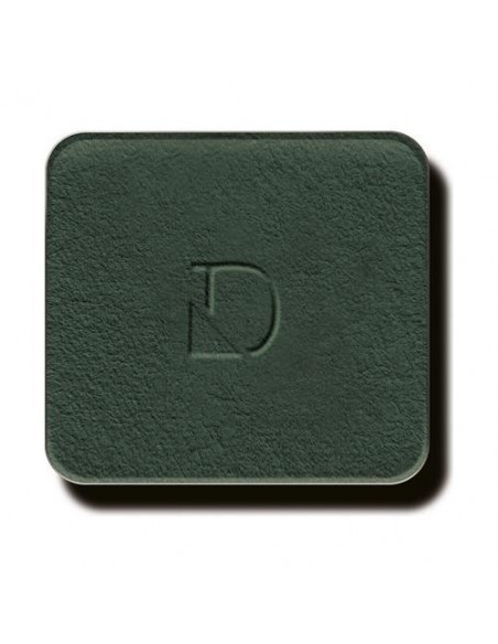 Ombretto Diego Dalla Palma Opaco Refill System Occhi 173 Ever Green