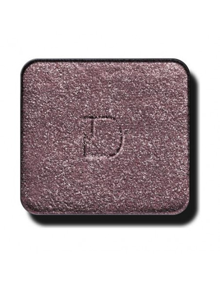 Ombretto Diego Dalla Palma Perlato Refill System Occhi 120 Purple Stor