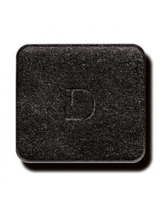 Ombretto Diego Dalla Palma Perlato Refill System Occhi 124 Starry Blac