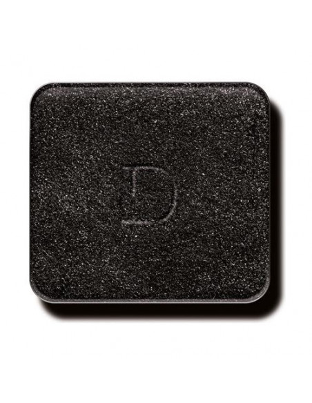 Ombretto Diego Dalla Palma Perlato Refill System Occhi 124 Starry Blac