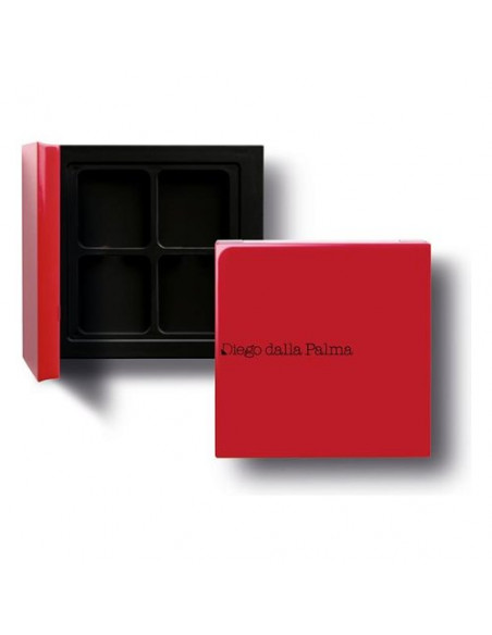 Ombretto Diego Dalla Palma Refill System Occhi Palette Refill