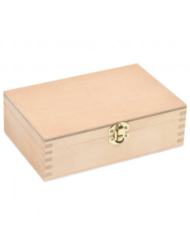 Blocchi Paralleli 100 mm 18 pz 10-42 mm