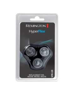 Testina ricambio rasoio Remington Spr Xr Lamine e Coltelli