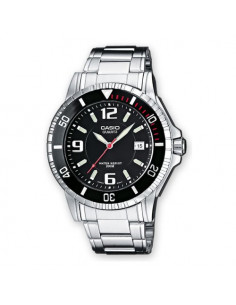 Orologio Casio COLLECTION Mtd 1053D 1Aves