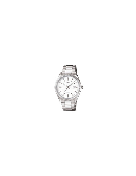 Orologio Casio COLLECTION Mtp 1302Pd 7A1V