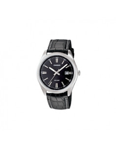Orologio Casio COLLECTION Mtp 1302Pl 1Av