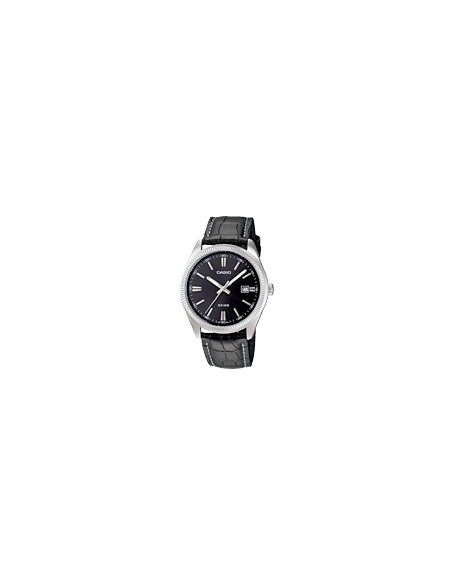 Orologio Casio COLLECTION Mtp 1302Pl 1Av