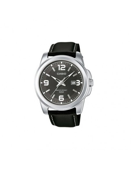 Orologio Casio COLLECTION Mtp 1314Pl 8Avef