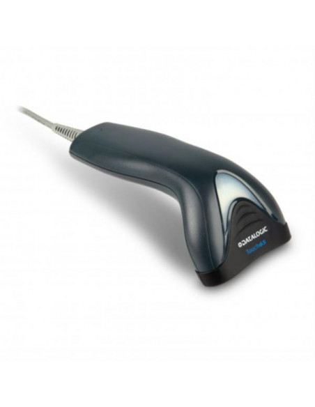 TOUCH 90 LIGHT - USB KIT