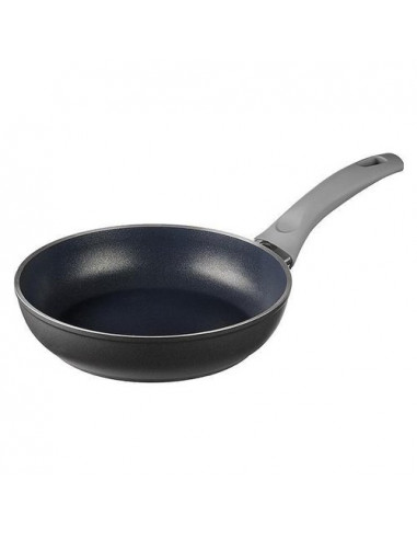 Padella Ballarini 1008442 LAZISE Nero