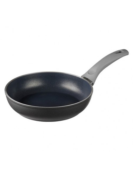Padella Ballarini 1008450 LAZISE Nero