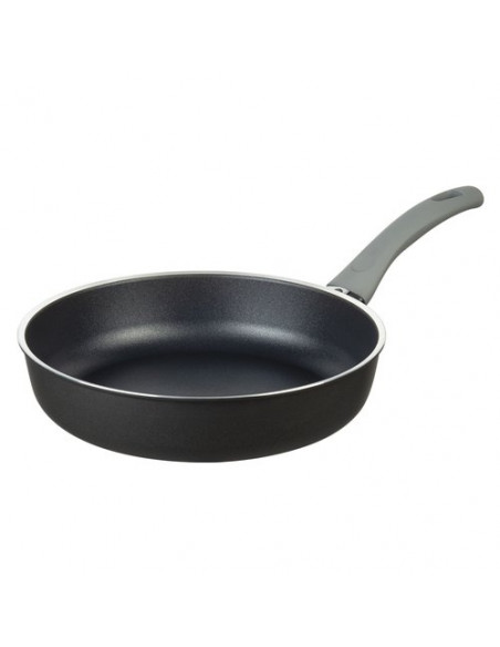 Padella Ballarini 1008452 LAZISE Nero