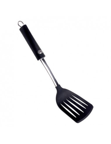 Pala fritto Ghidini Cipriano 1743 SPECIAL TWIST