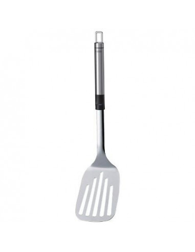 Pala fritto Leifheit 03023 PROLINE