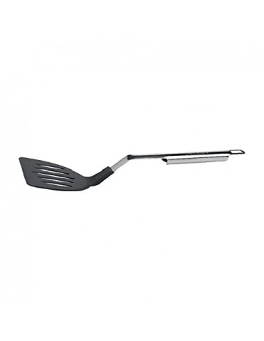Pala fritto Pedrini 06GD005 FORMA