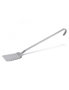 Pala lasagne Ballarini 9093 10 SERIE 9000 Acciaio satinato