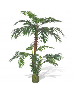 Palma Cycus Artificiale 150 cm