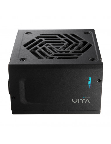 FSP VITA GM 850W alimentatore per computer 20+4 pin ATX ATX Nero