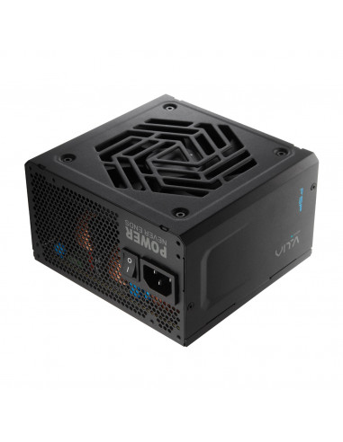FSP VITA GM 850W alimentatore per computer 20+4 pin ATX ATX Nero