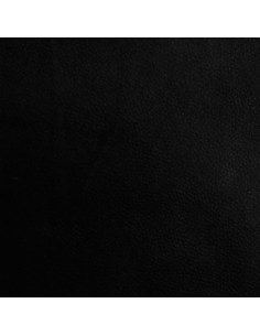 Panca Porta Scarpe Rovere Marrone 102x32x50cm Legno Multistrato