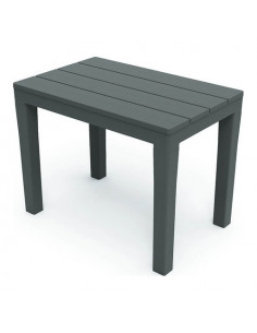 Panchina Ipae Progarden TIM120AN TIMOR Antracite